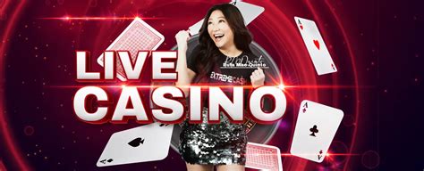 extremegaming88 club login